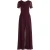 Vera Mont Jumpsuit 04324825
