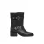 Dameslaarzen Pepe Jeans Sandy West