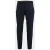 Commander Wollen pantalon hose 213012450/600