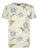 Petrol Industries Shirt ‘Fisherway’  beige / gemengde kleuren