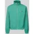 Tommy Jeans regular fit blouson
