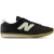 New Balance 471 Sneakers Dames – Zwart –