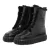 Kennel & Schmenger Boots & laarzen – ZAP in zwart