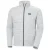 Jas Helly Hansen Lifaloft Hybrid
