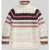 Polo Ralph Lauren relaxed fit coltrui van wolmix