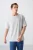 Oversized Crewneck T-shirt