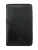 Pierre Cardin Wallet Women