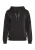 Mo Sweatshirt Heren zwart