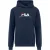 Fila Heren brunssum hoodie