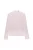UNIQVIBE Shirt  pink