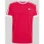 adidas Originals Regular fit T-shirt van puur katoen met logo-stitching