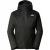 The North Face Casual winterjas heren