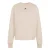 ADIDAS SPORTSWEAR Functioneel shirt ‘3 Stripes Studio’  beige / antraciet