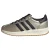 ADIDAS SPORTSWEAR Sneakers laag ‘RUN 70s 2.0’  zwart / zilver