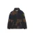 Sherpa Print Fleece Aigle