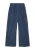 s.Oliver Jeans  donkerblauw