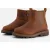Timberland Timberland Courma Kid Mid Chelsea boots bruin