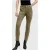 AllSaints Duran Skinny Cargo Khaki Green
