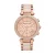 Michael Kors damesparkerhorloge MK5896