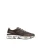 Premiata Sneakers laag  bruin