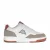 Schoenen Kappa Manis