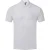 Premier Heren coolchecker poloshirt