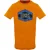 Diesel T-shirt Men