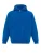 VAMOS CLO Sweatshirt  kobaltblauw