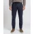 Campbell Chino donker