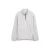 Uni-col sweater met een troyer Tom Tailor Denim