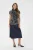 Overhemd met lang mouwen LiljaSZ Overhemd met lang mouwen Regular fit