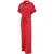 MAICAZZ Su26.m30.001 suitte-jumpsuit red