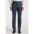 Paul Smith Mens Trouser Inky Blue