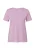 s.Oliver Shirt  sering