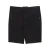 Korte Quiksilver Union Amphibian 20 Straight