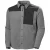 Sweatshirt Helly Hansen Daybreaker Fleece