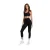 Leggings voor dames Onamaste Lotus