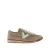 Schoenen dames Victoria Saturno