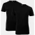 Alan Red T-shirt derby long 5672.2/99