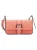 Picard Handtas ‘Violaine’  watermeloen rood