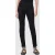 AllSaints Duran Skinny Cargo Camo Black