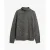 Pull col roulé geest van de jaren 90 Superdry