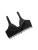 Next BH  zwart / wit