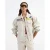 Stieglitz taigo denim jacket s2603000 –