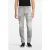 Dsquared2 Cool Guy Jeans Grey