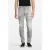 Dsquared2 Cool Guy Jeans Grey