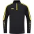 Jako Ziptop power 8623-803