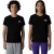 The North Face Casual t-shirt jongens