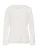 heine Shirt  wit