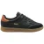 Leren sportschoenen Gola Stadia